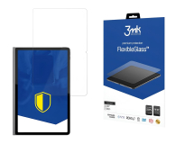 Folia na tablet 3MK Flexible Glass do Lenovo Tab Plus 5903108587389
